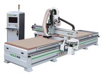 Panneau automatique 1000x1000 1200 de machine de routeur de commande numérique par ordinateur x le poste du travail 1200 deux