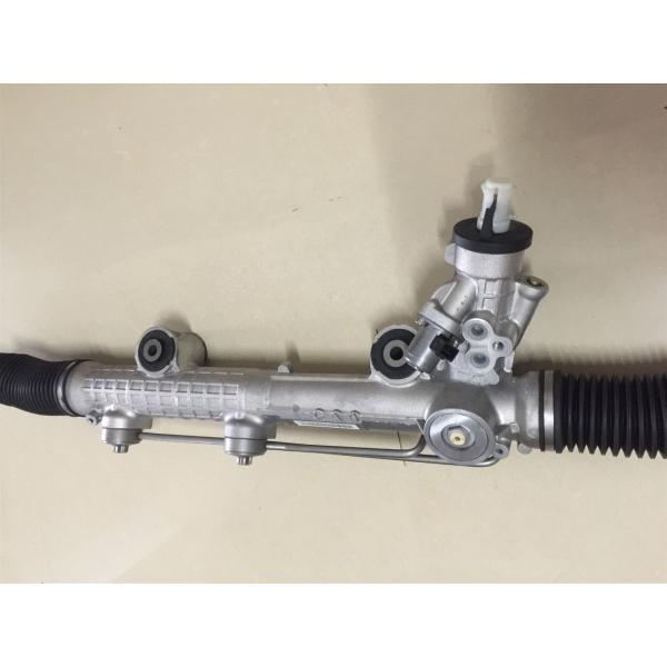 2002-2009 Mercedes-Benz E E200 CDI E240 E270 E500 E320 Car Parts Power Steering Rack Assembly 2114602000