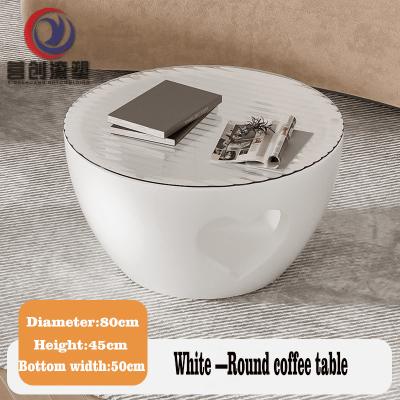 UV Resistant Multicolor Polyethylene Rotational Molded Furniture / Rotational Cast Seating