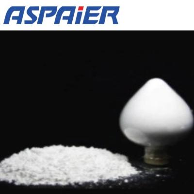 58°C Edifício verde e ecológico Mudança de fase Armazenamento de energia Material de gestão térmica eficiente