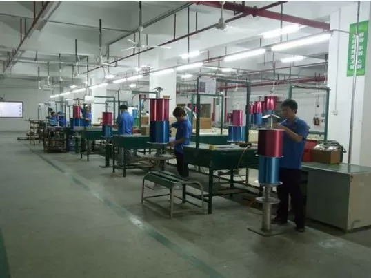 Honor Eco Energy Tech Co., Ltd