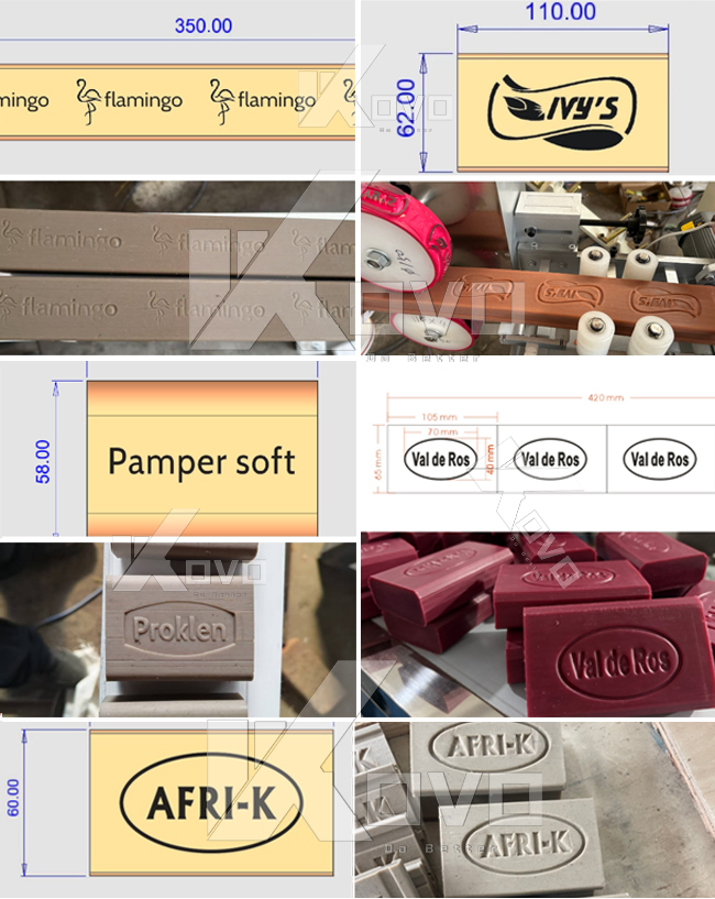 Soap-Making Steam-Heated External Coil Mixing & Saponification Tank with Stirrer