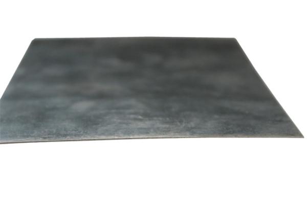 Lightweight Stainless Steel Clad Aluminum Plate High Thermal Conductivity