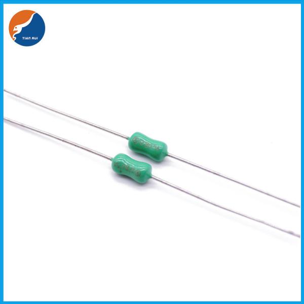Micro Pico Fuse 250V 100mA 125mA 160mA 200mA 250mA 300mA 315mA 350mA 400mA 500mA 630mA 750mA 800mA