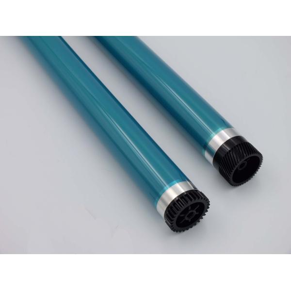 Цилиндр Япония барабанчика ОПК копировальной машины БХ223 БХ283 БХ363 БХ423 БХ7828 для Коника Минолта