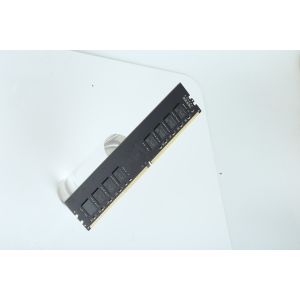 DDR4 RAM 8GB 16GB 3200MHz Desktop Memory ECC