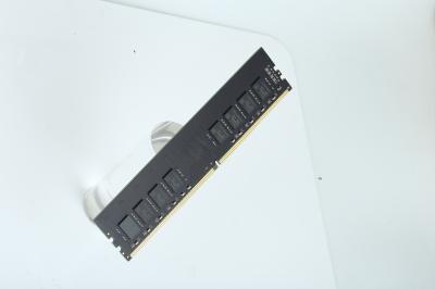 DDR4 RAM 8GB 16GB 3200MHz Desktop Memory ECC
