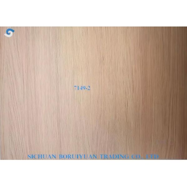 Customized Melamine Impregnated Paper Decorative Laminate Paper Weatherproof