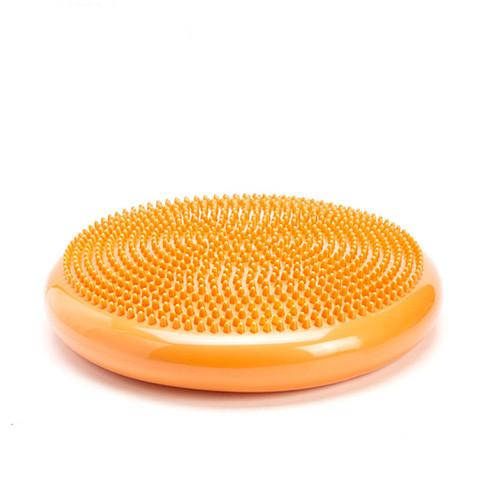 Yoga Sport Stability Balance Board Disc Gym Exercise Ankle Knee Air Cushion Pad