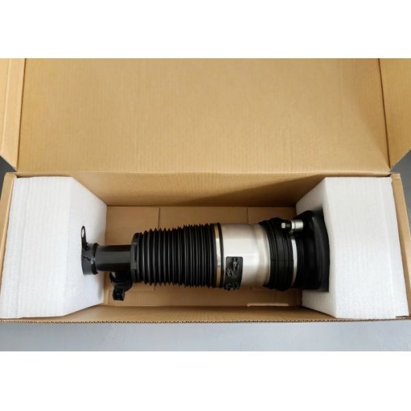 Replacement Air Ride Strut Front for BMW 7 Series G70 xDrive with EDC 37105A68793