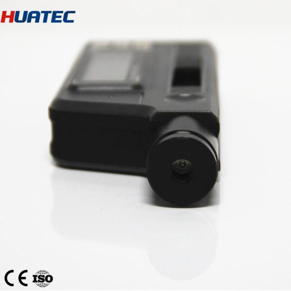 RHL-TH130E Tester digital de dureza de metal inteligente a prueba de patinaje