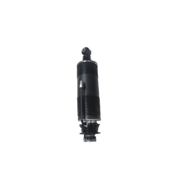 ABC Shock Absorber Rear Right For Mercedes SL- Class W230 R230 With Active Body Control 2303200513