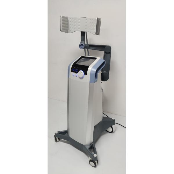 Vertical Shape Non-Contact Fat Reducing Machine Body Slimming Equipment Vacuum Weight Loss Slimming Device