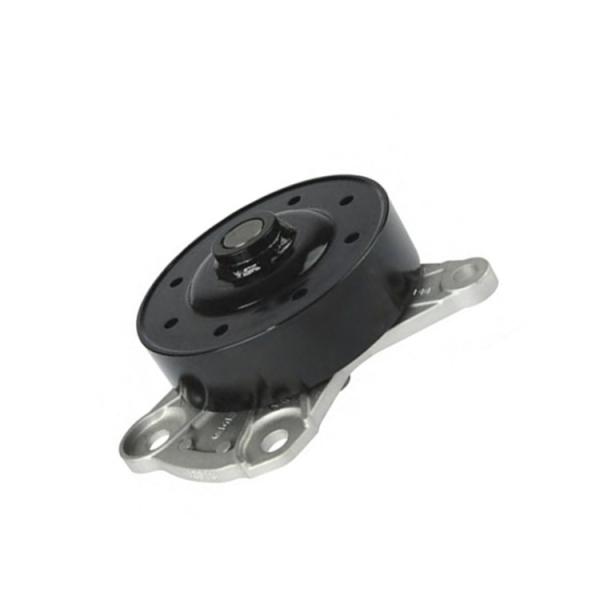 Gmb Gwt-144a Water Pump Altis For Toyota Altis ZRE142 16100-39465