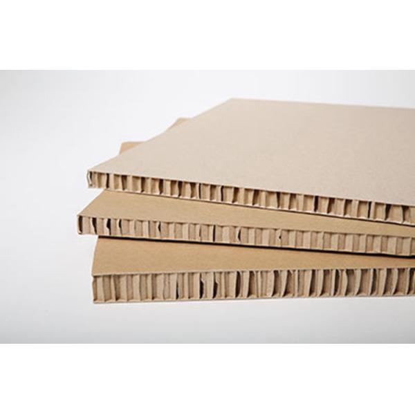 Профессиональный дизайн Pur клеит горячее плавит прилипатель для выпуска облигаций доски сота