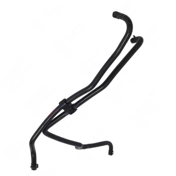 Автозапчасти 2045012882 Радиаторный охлаждающий шланг водопровод для Mercedes-Benz W204 M272