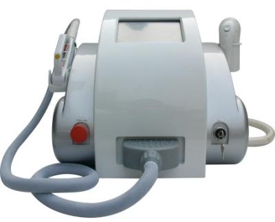 Home Permanent SHR Hair Removal / Body Slimming Cellulite Reduction Skin Tightening