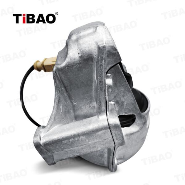 Auto Parts Car Engine Mount 8R0199381C 8R0 199 381E For Audi A5 8T3 A4 Allroad A5 Sportback