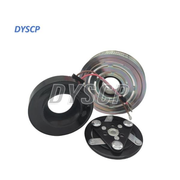 38900-55A-T01 3890055AT01 38900-55A Конкурентный компрессор сцепление для Honda City 2014 5PK