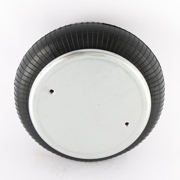 90557226 треугольник FS 330-11 весны воздуха Contitech 474 6374 4474 Голландия Neway