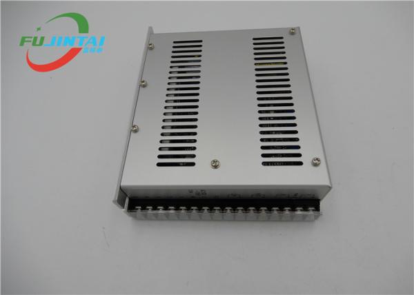 JUKI 2070 2080 3010 3020 SMT Spare Parts Phase Step Driver HX004200000 MC-5514T
