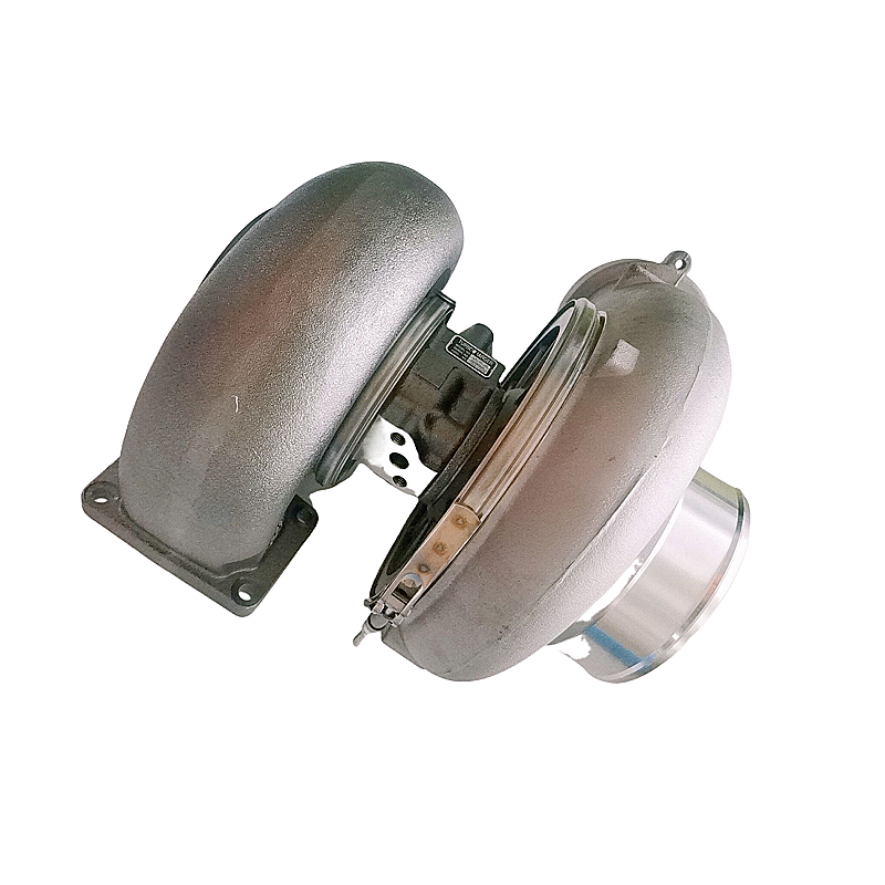 Turbo BTV7511 Turbocharger 289-1453 for CAT 3512B 3512 3508 3516C 3516B Engine air Compressor