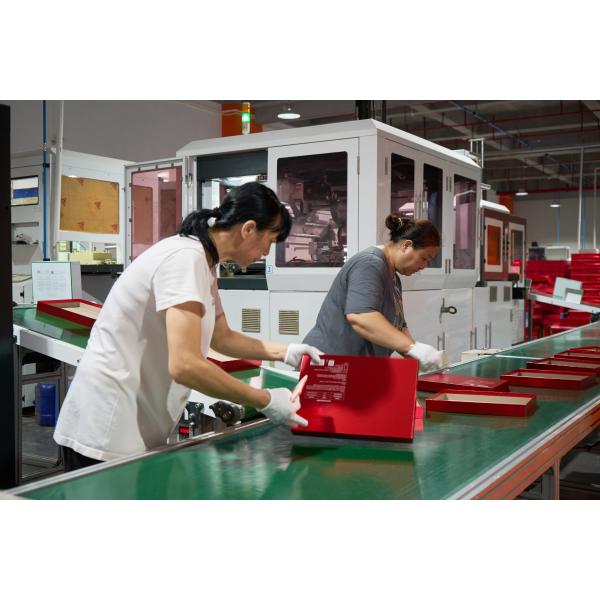 Lipstick Lip Gloss Tube Packaging Paper Box Cosmetic Packaging White Empty Box 25X87mm