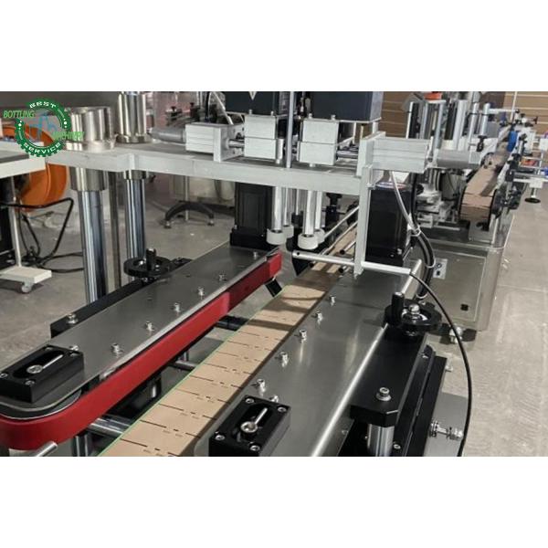 Turnkey Project Various Kitchen Product Filling Line Jam Cheese Salad Tomato Sauce Ketchup Cream Filling Machine
