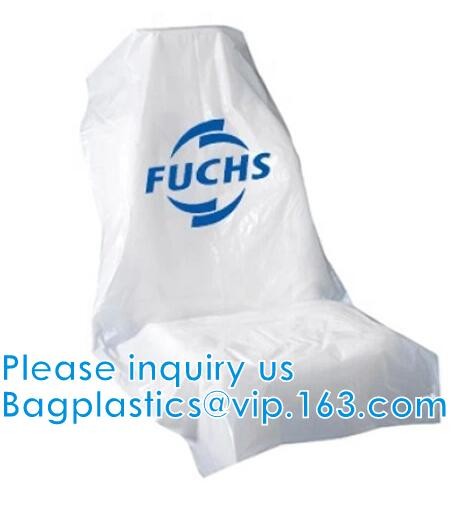 KIT DE PROTECTION, 5 Layers Dust Proof Hot Sale Body Kit Anti Hail Car Accessories Auto Canvas Car Covers, Clean Kit Aut