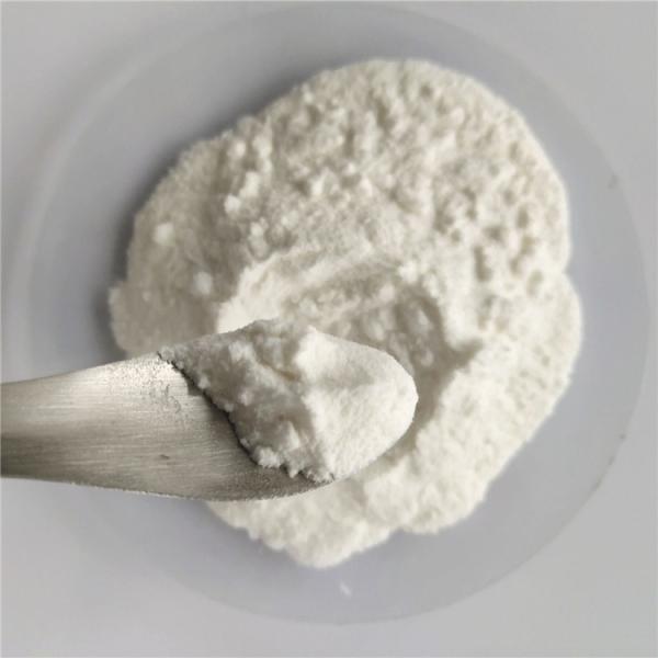 Buy Ginseng Fruit juice Powder / ginseng fruit With Best Price