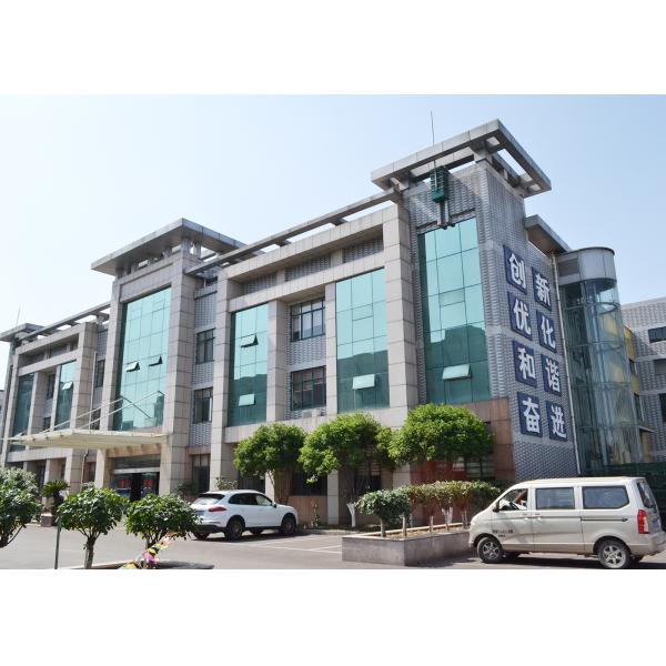 Flange F304 de aço inoxidável para a indústria de construção naval