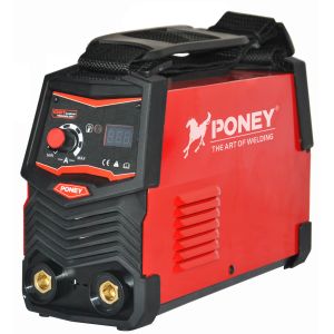 Mini ARC Welder