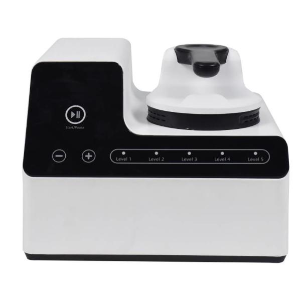 Neo EMS Sculpting Machine RF Muscle Building Home Use  Cellulite Reduction