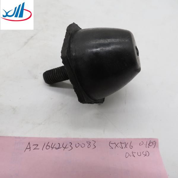 Factory Supply Trucks and cars parts Limit block assembly AZ1642430083