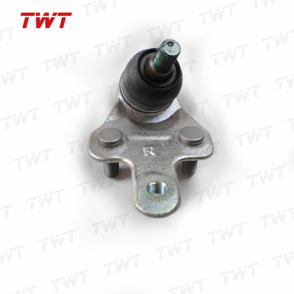 TWT 43330-09800 43340-09160 Car Parts Suspension Lower Ball Joint 4333009800 4334009160 for Toyota Highlander 2009-2012