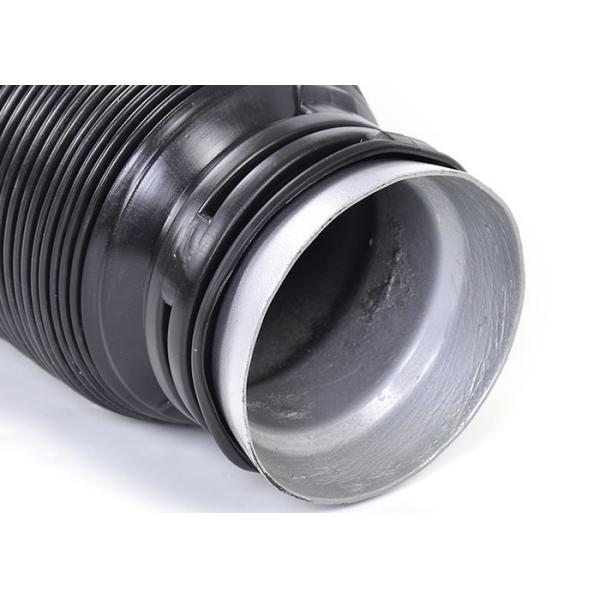 BENZ S Class W220 A2203202438 Air Bag Springs