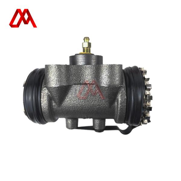 IZUMI Brake Pump 47550-2330 47560-1730 47570-1690 47580-1600 Brake Cylinder For HINO