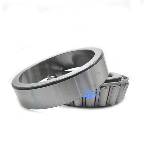 570-5840 5705840 Специализированный конический роликовый подшипник для конкретных грузов и монтажных потребностей