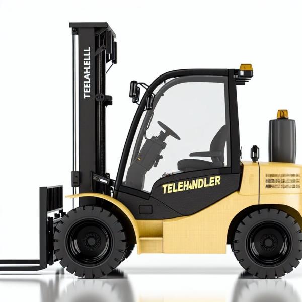 タンザニアでホットセール中のSEM 920Fモーターグレーダー 147kW、3974mmブレード