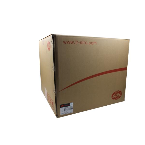 Atlas Screw Air Compressor 1621737800 Oil Filter