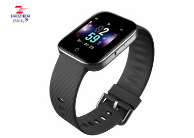 Smart Watch IP68 Waterproof Heart Rate Monitor Health Bracelet Fitness Tracker Bluetooth Smart Watch