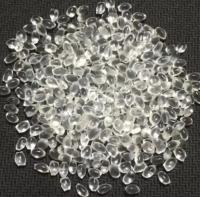 PA6T HT1V-4H FWA Food Contact Grade Medical Devices Furniture Items Industrial Applications