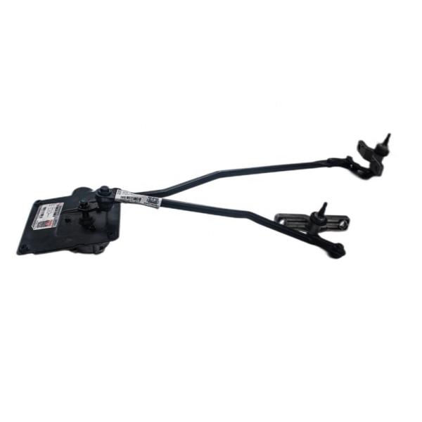 5205031-C6100 Truck Wiper Blade DONGFENG TIANLONG KL KX KC Truck Cab Parts