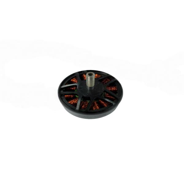 LN4715D24-001 350KV