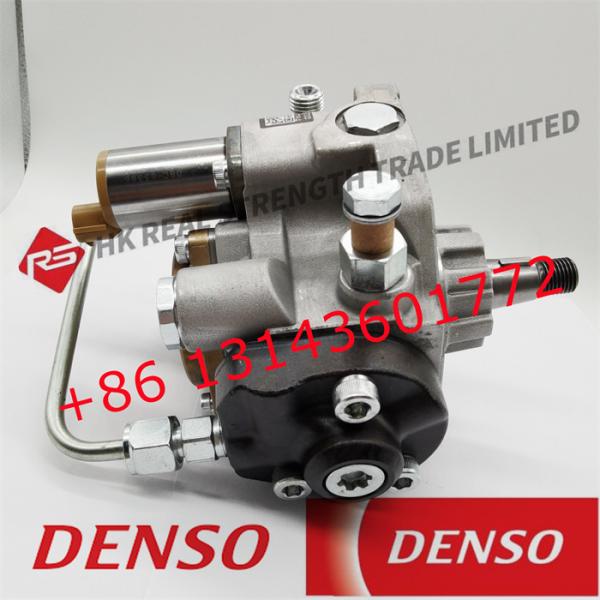 For Denso HYUNDAI Common Rail Diesel Fuel Pump 294000-0294 33100-45700