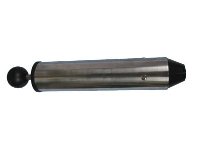 Máquina de teste mecânica do impacto da mola do padrão IEC60068-2-63/IEC60068-2-75
