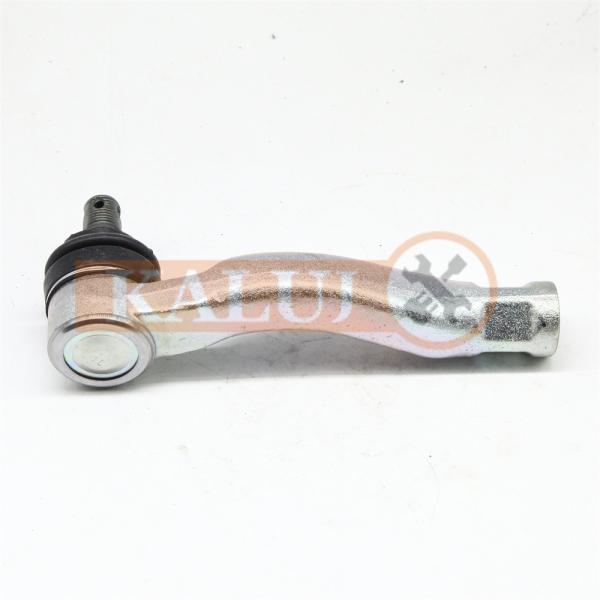 45047-69115 Рулевое управление Внешний галстук Стержень 175 мм To-yota Land Cruiser 100 J1 1998-2007