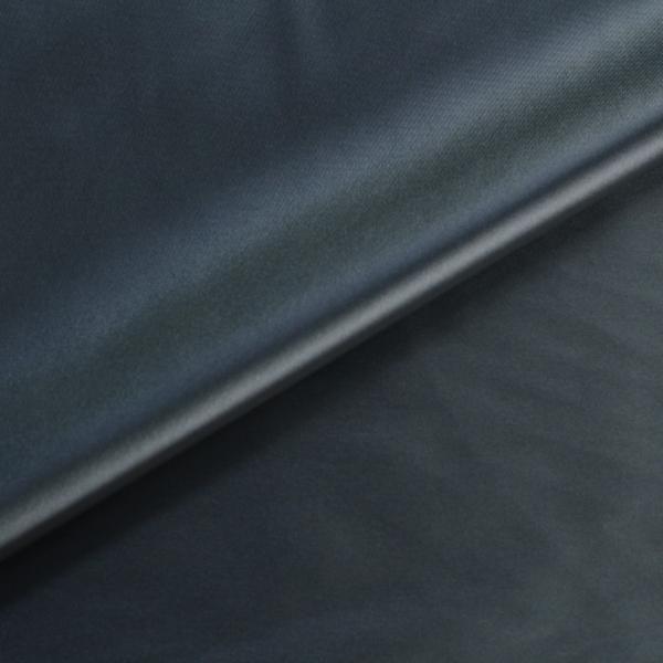 Le produit est fabriqué à partir d'un matériau à base de fibres textiles, dont