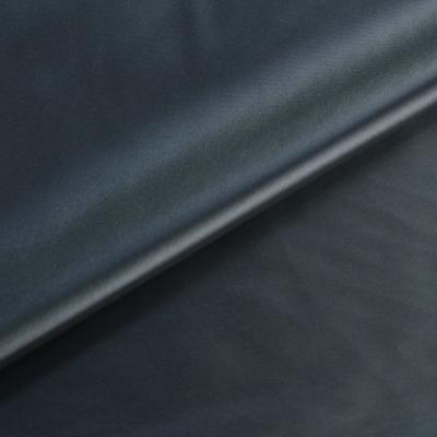460T Bi-Color Twill Bright Fabric  YFPOLY46002H-CL