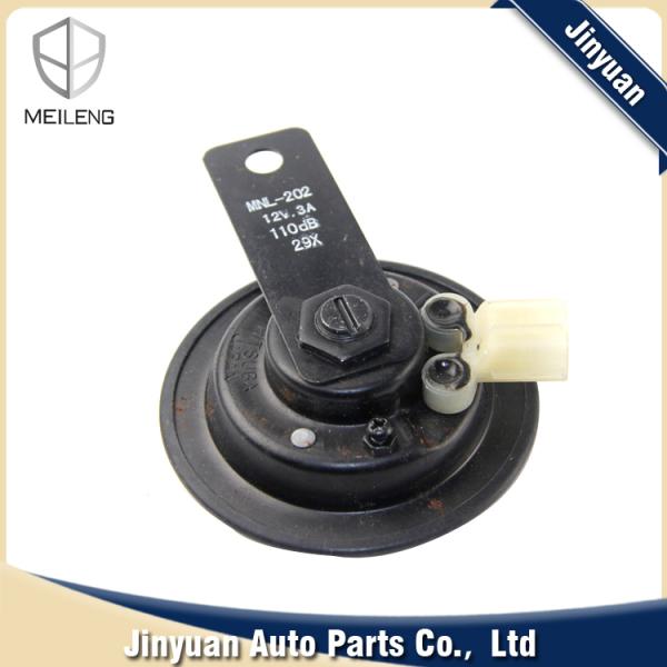 Auto Spare Parts Horn Speaker OEM 38150 S84 A51 Honda Accord 90-93